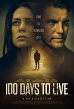 Watch 100 Days to Live Gomovies123