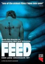 Watch Feed Gomovies123