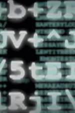 Watch National Geographic Code breakers Gomovies123