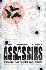 Watch Assassins Gomovies123