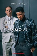 Watch Famous Gomovies123