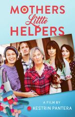 Watch Mother\'s Little Helpers Gomovies123