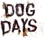 Watch Dog Days in the Heartland Gomovies123