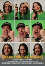 Watch Make Popular Movies Gomovies123