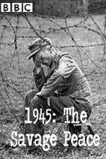 Watch The Savage Peace Gomovies123