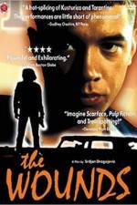 Watch Rane Gomovies123