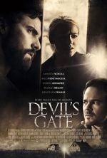 Watch Devil\'s Gate Gomovies123