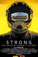 Watch Strong the Destry Abbott Story Gomovies123