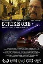 Watch Strike One Gomovies123