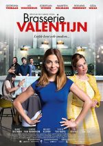 Watch Brasserie Valentine Gomovies123