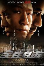 Watch Silent Witness Gomovies123