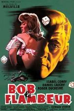 Watch Bob the Gambler Gomovies123