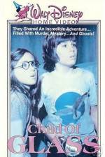 Watch Child of Glass Gomovies123