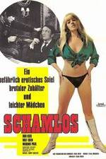 Watch Schamlos Gomovies123