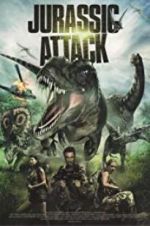 Watch Rise of the Dinosaurs Gomovies123