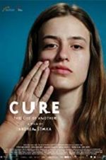 Watch Cure: The Life of Another Gomovies123