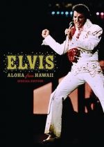 Watch Elvis: Aloha from Hawaii Gomovies123
