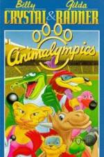 Watch Animalympics Gomovies123