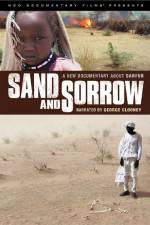 Watch Sand and Sorrow Gomovies123