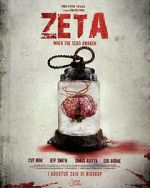 Watch Zeta: When the Dead Awaken Gomovies123