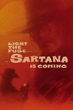 Watch Light the Fuse� Sartana Is Coming Gomovies123