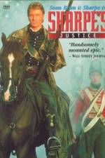 Watch Sharpe's Justice Gomovies123