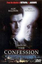 Watch The Confession Gomovies123