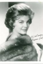 Watch On Again-Off Again Gomovies123