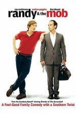 Watch Randy & the Mob Gomovies123