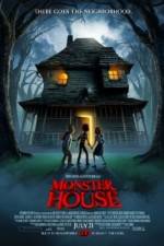 Watch Monster House Gomovies123