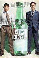 Watch Big Deal Gomovies123