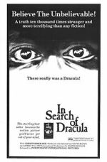 Watch In Search of Dracula Gomovies123