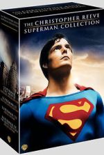 Watch The Making of Superman: The Movie Gomovies123