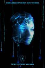 Watch 95ers Echoes Gomovies123