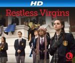 Watch Restless Virgins Gomovies123