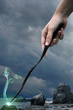 Watch The Greater Good Gomovies123