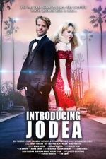 Watch Introducing Jodea Gomovies123