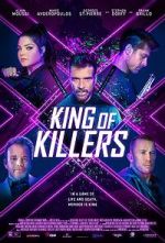 Watch King of Killers Gomovies123
