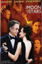 Watch The Moon and the Stars Gomovies123