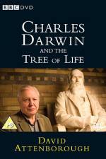 Watch Charles Darwin and the Tree of Life Gomovies123