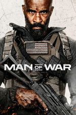 Watch Man of War Gomovies123