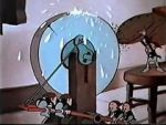 Watch The Shoemaker and the Elves (Short 1935) Gomovies123