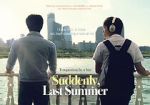 Watch Suddenly Last Summer (Short 2012) Gomovies123