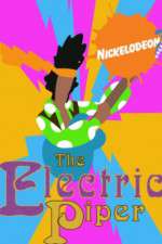 Watch The Electric Piper Gomovies123
