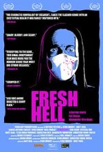 Watch Fresh Hell Gomovies123