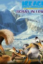Watch Ice Age Scrat In Love Gomovies123