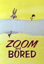 Watch Zoom and Bored (Short 1957) Gomovies123