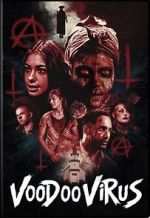 Watch Voodoo Virus Gomovies123