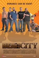 Watch BearCity Gomovies123