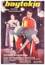 Watch Flash Gordon\'s Battle in Space Gomovies123